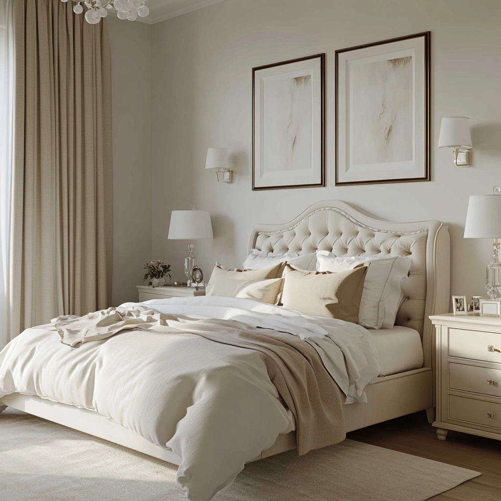 farmhouse bedroom furniture 55