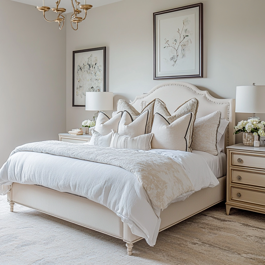 farmhouse bedroom furniture 56