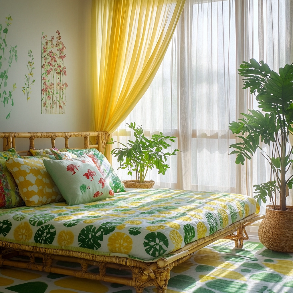 farmhouse bedroom furniture 58