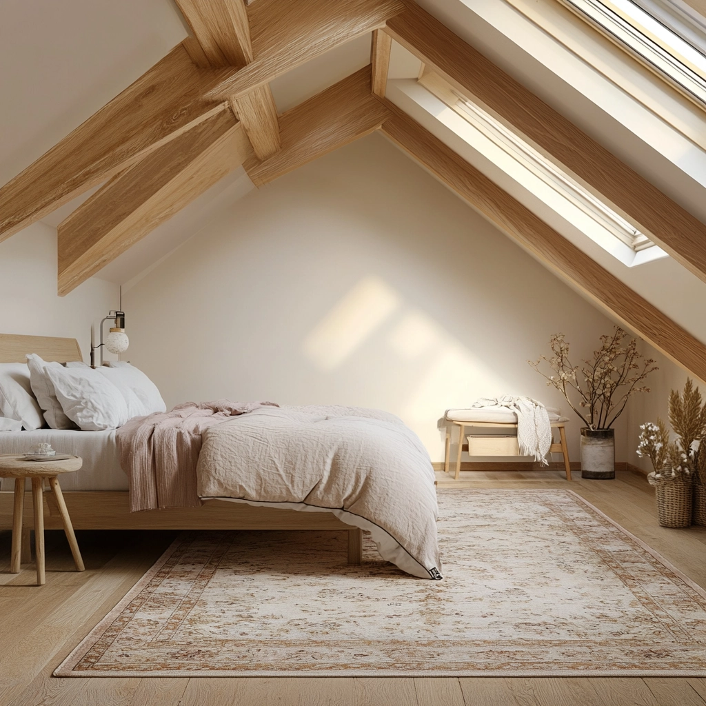 farmhouse bedroom furniture 6
