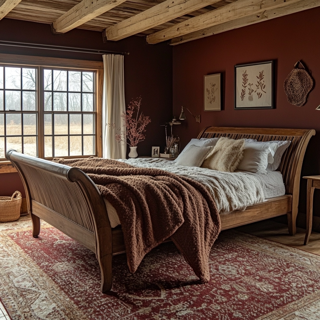 farmhouse bedroom furniture 61