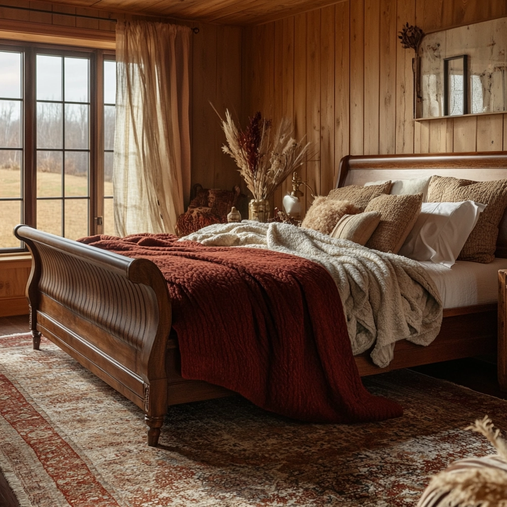 farmhouse bedroom furniture 63