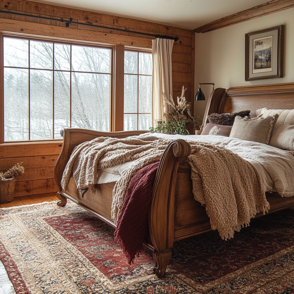 farmhouse bedroom furniture 64
