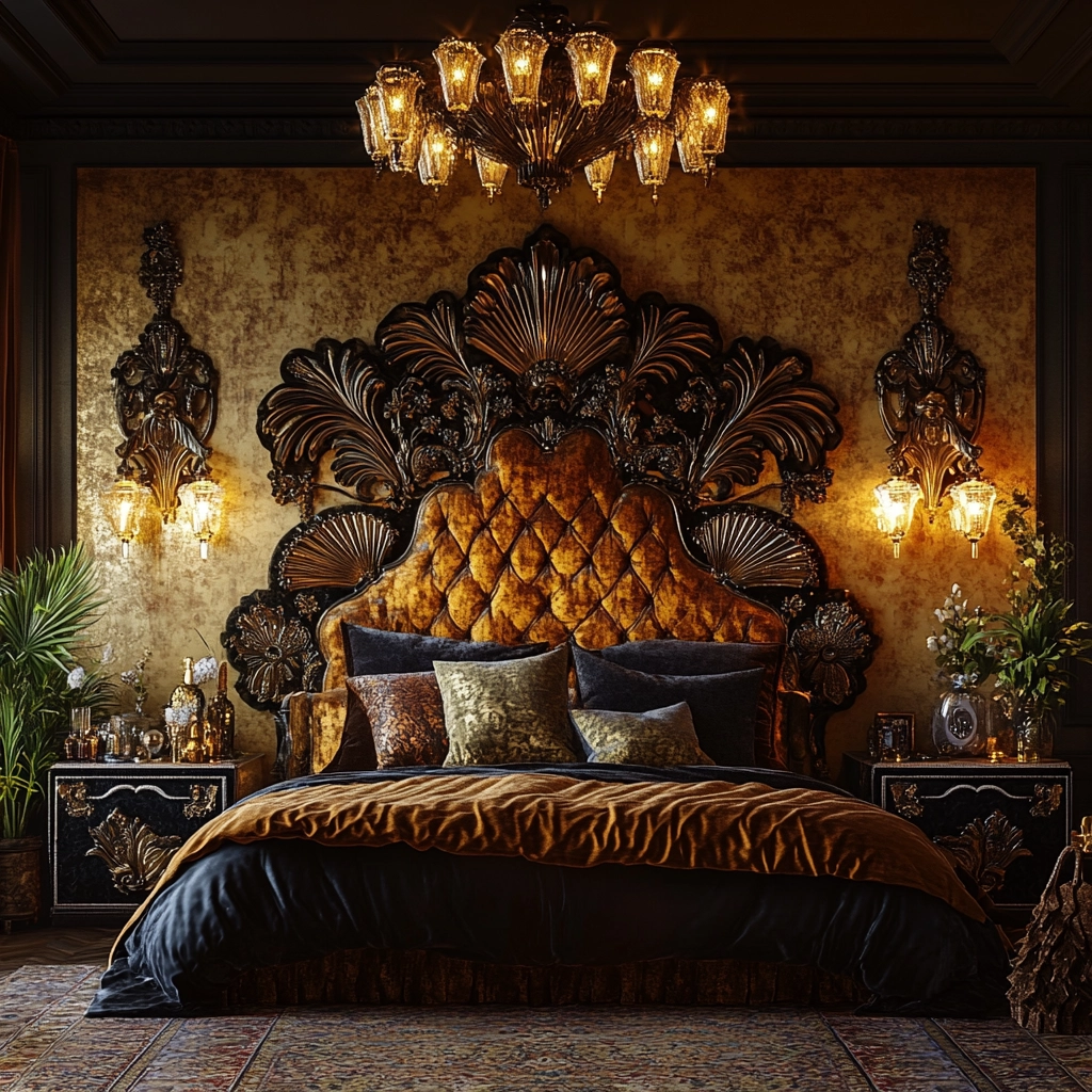 farmhouse bedroom furniture 66