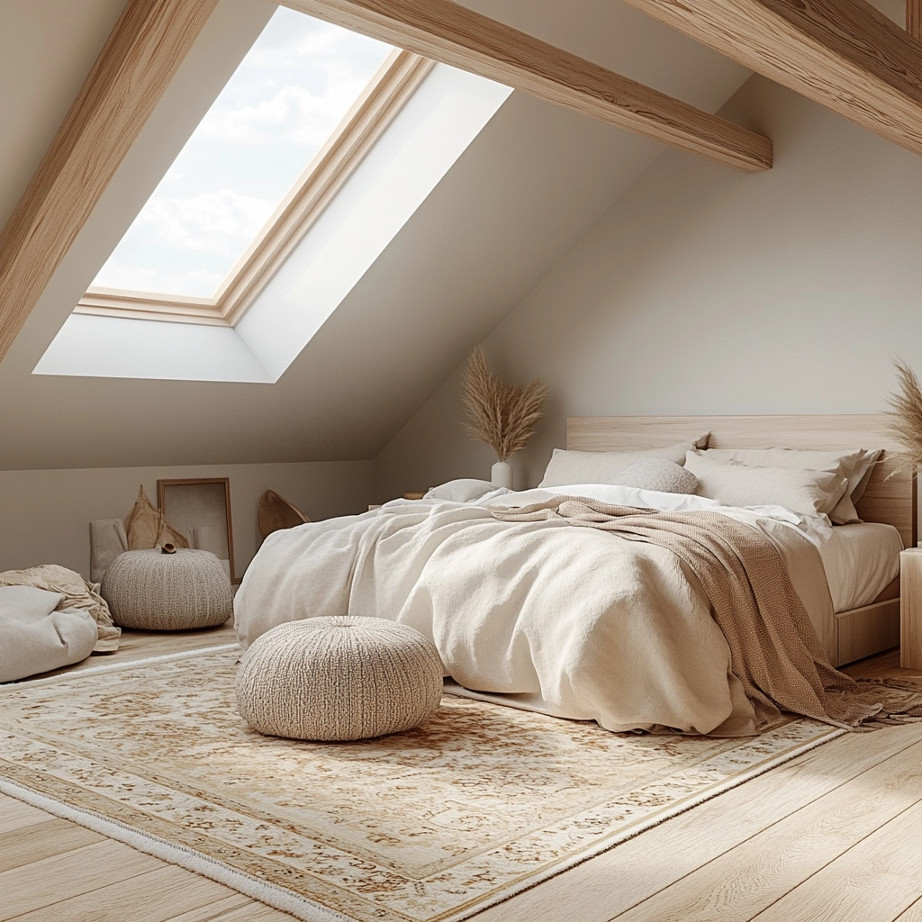 farmhouse bedroom furniture 7