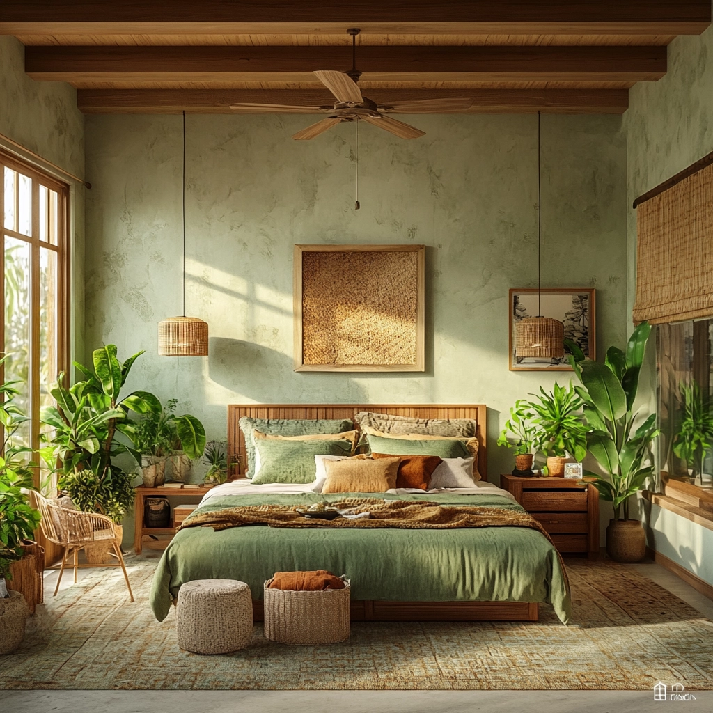 farmhouse bedroom furniture 70