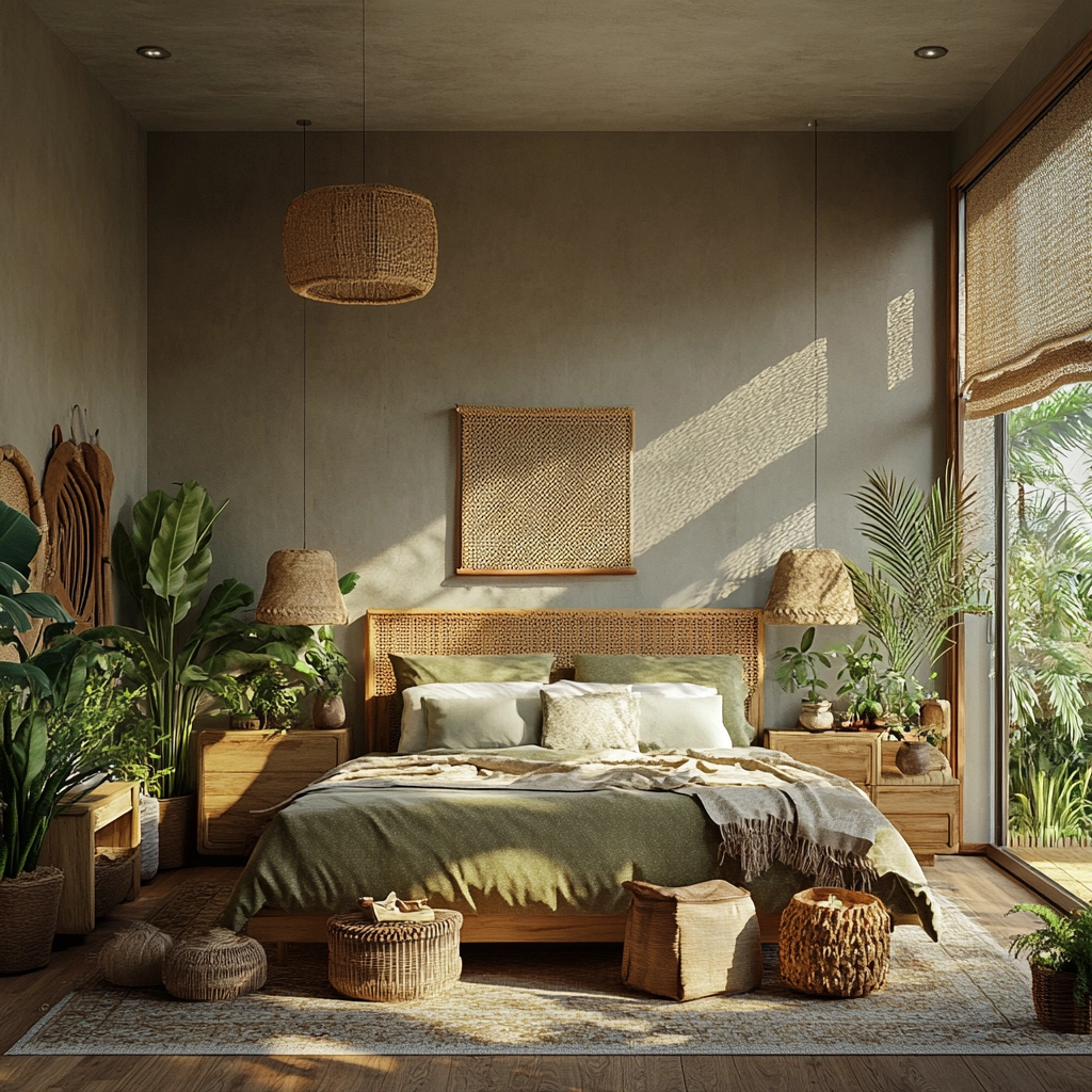 farmhouse bedroom furniture 71
