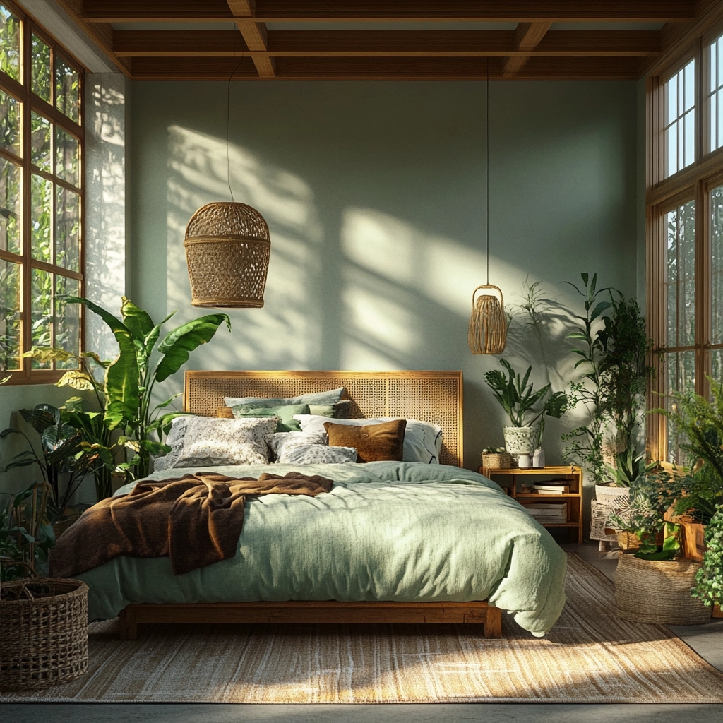 farmhouse bedroom furniture 72