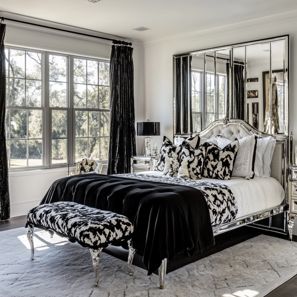 farmhouse bedroom furniture 73