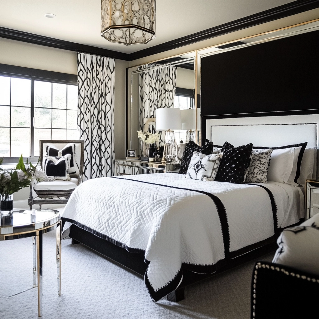 farmhouse bedroom furniture 74