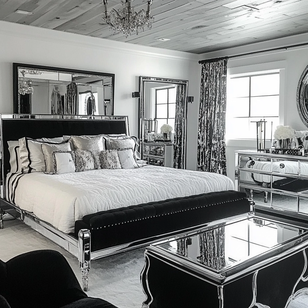 farmhouse bedroom furniture 76