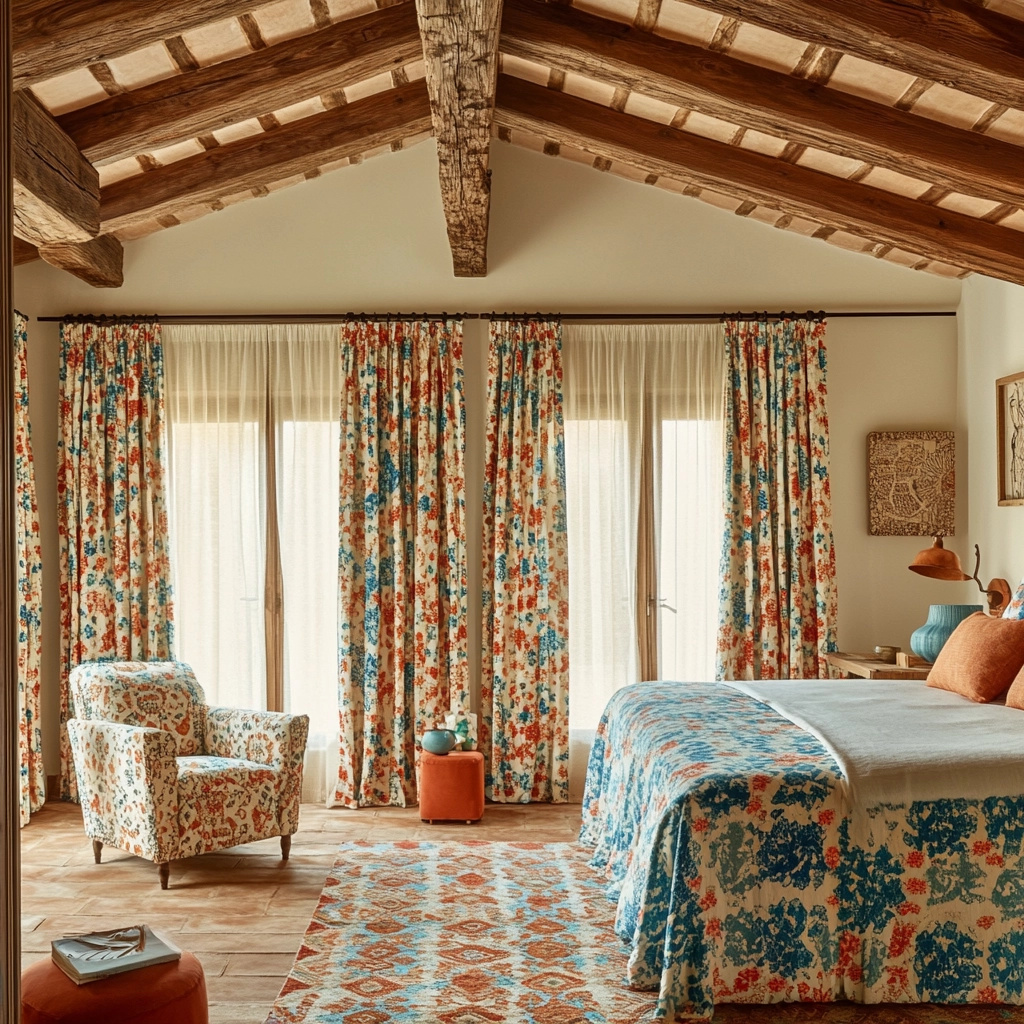 farmhouse bedroom furniture 77