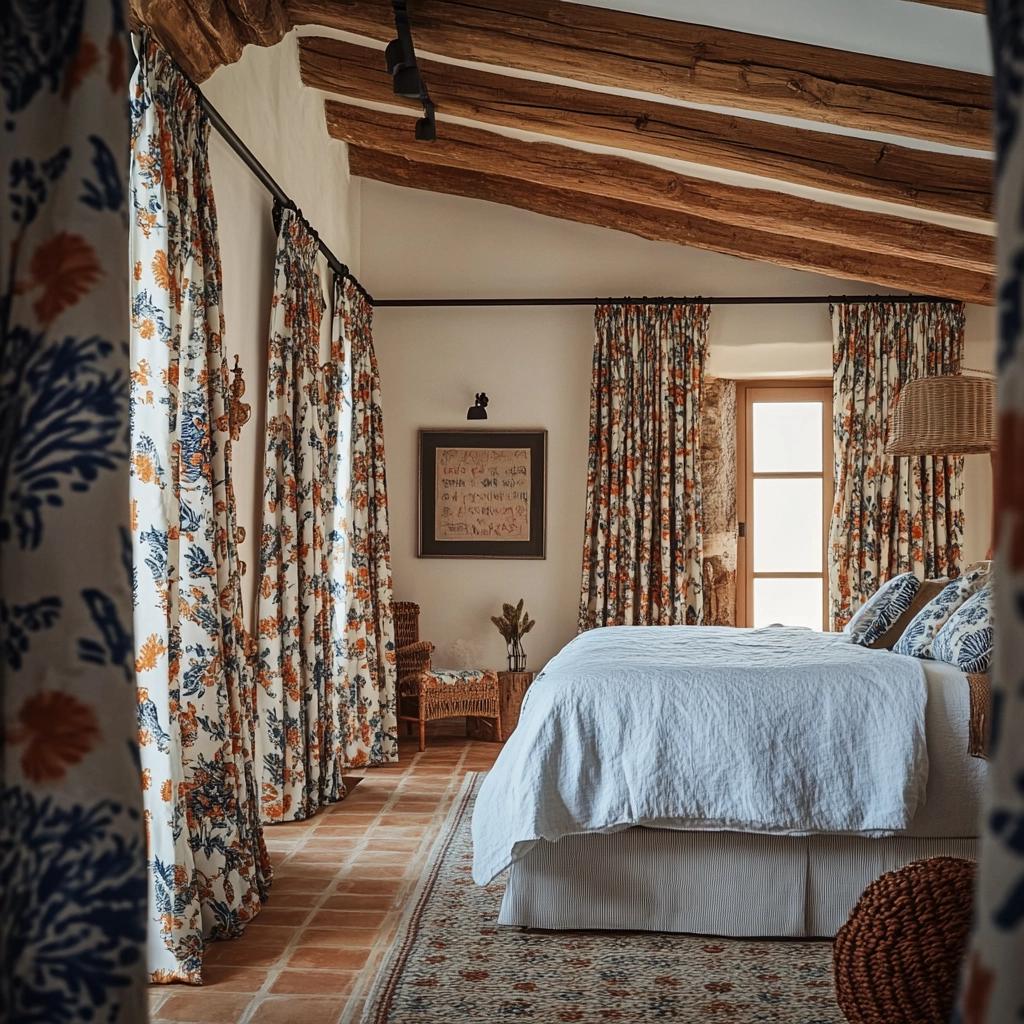farmhouse bedroom furniture 78