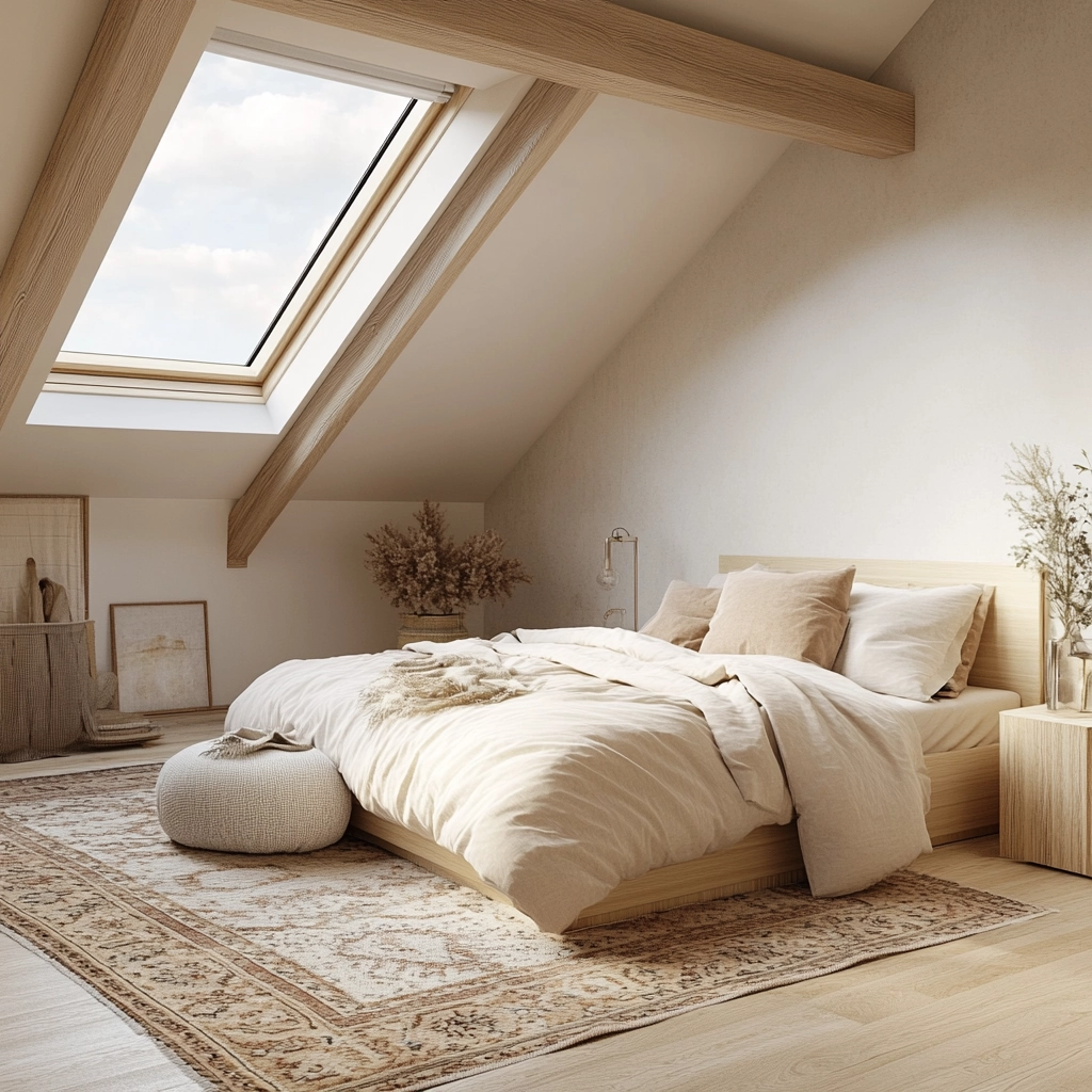 farmhouse bedroom furniture 8