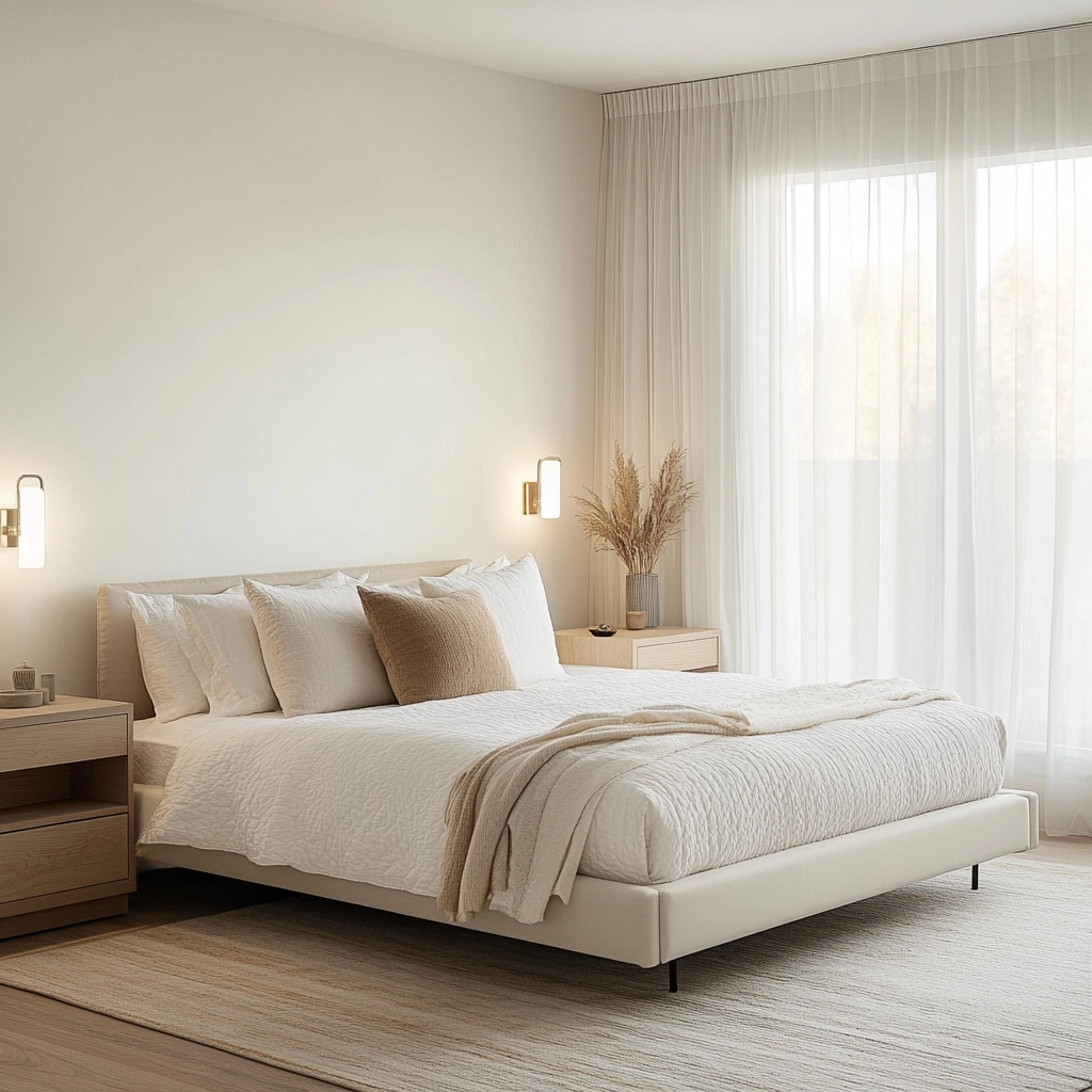 farmhouse bedroom furniture 9