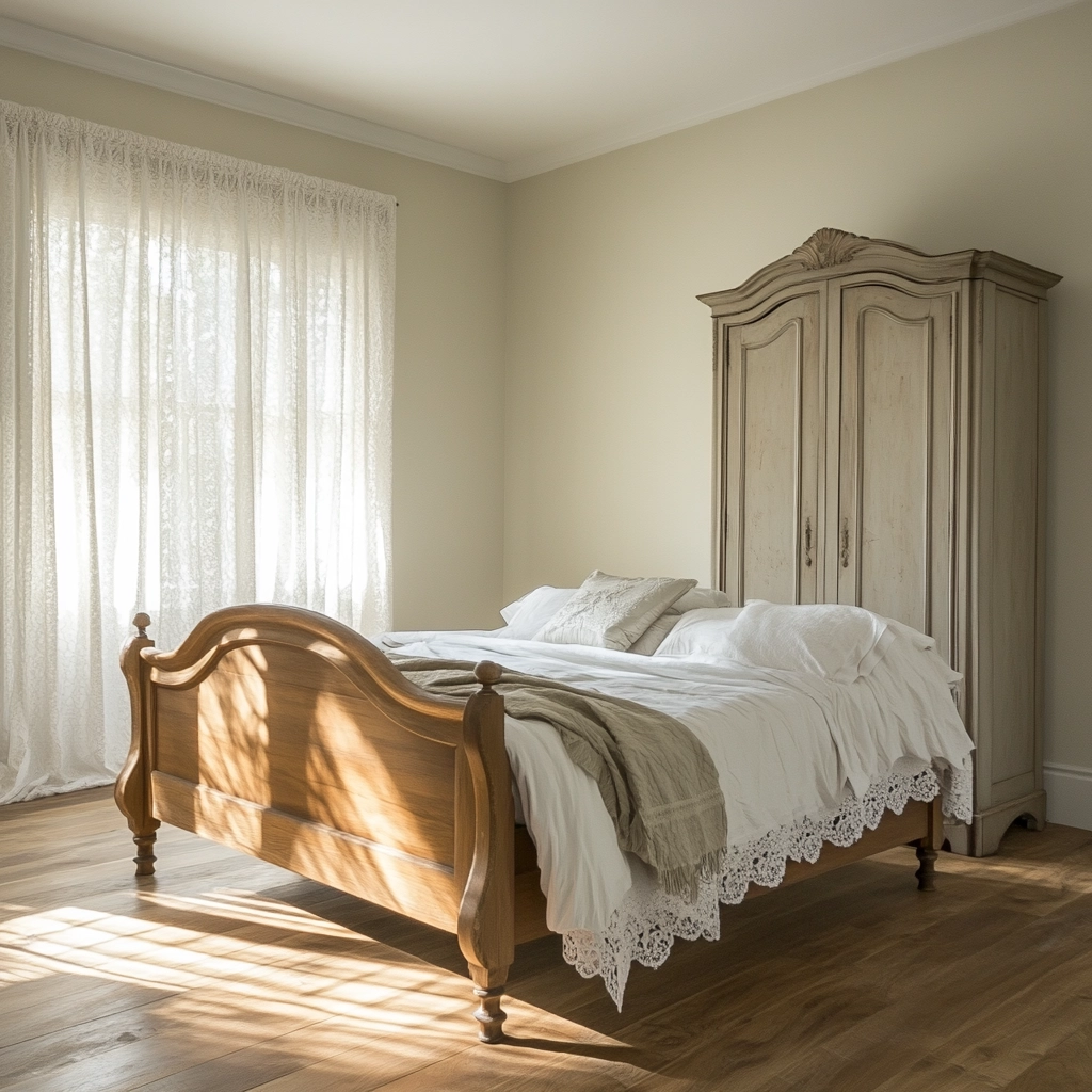 farmhouse bedroom furniture sets 11