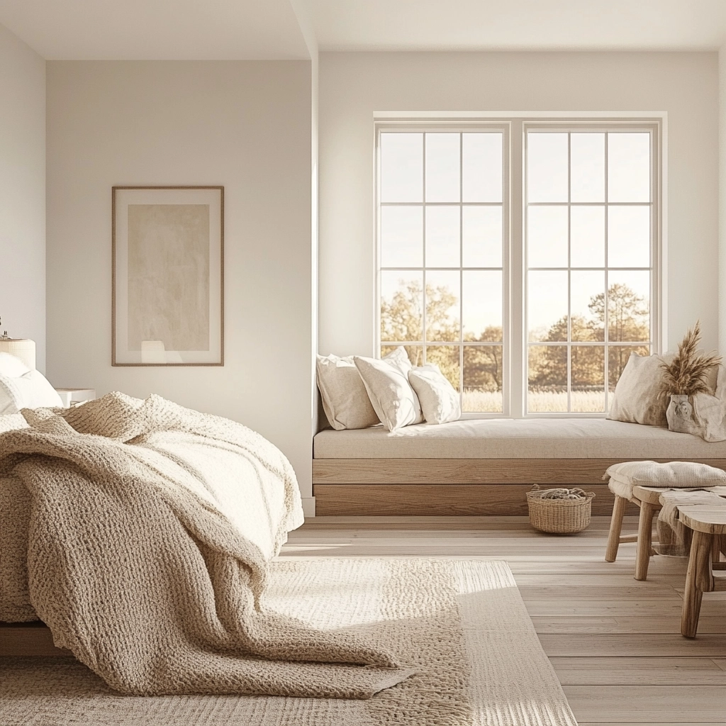 farmhouse bedroom furniture sets 17