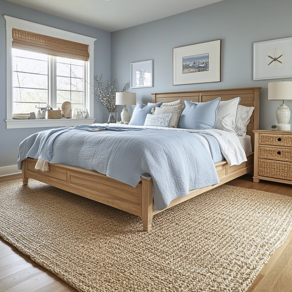 farmhouse bedroom furniture sets 29