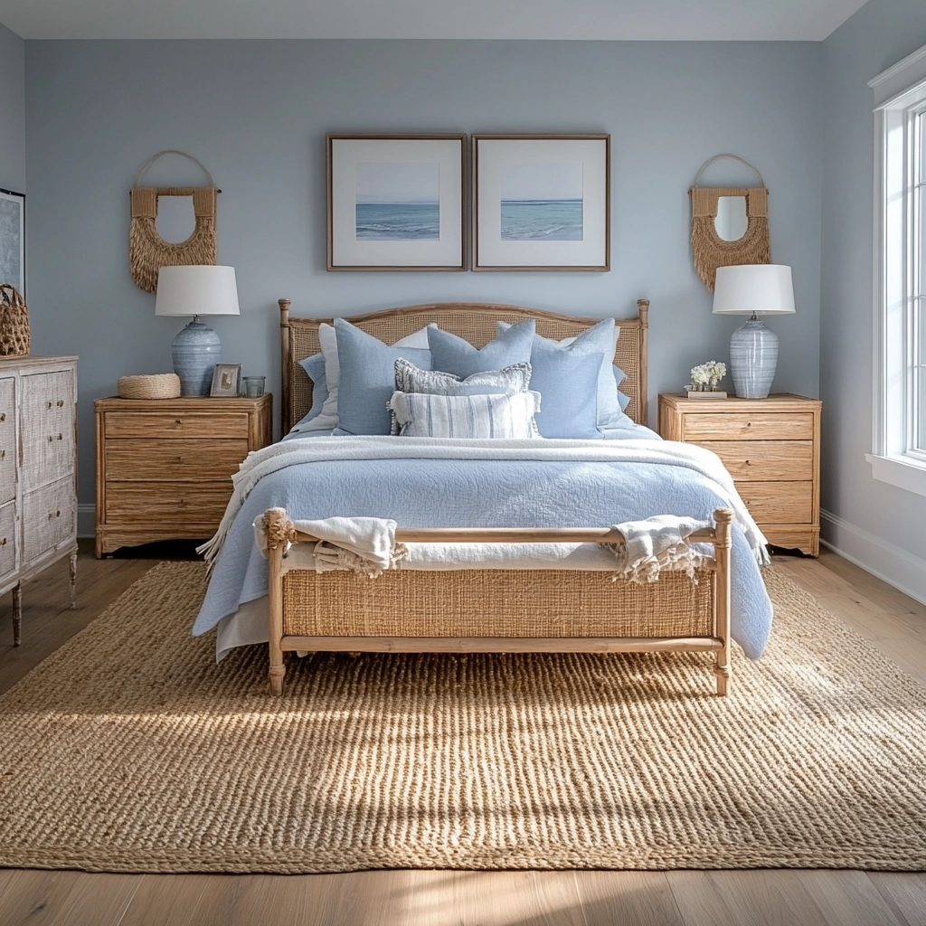 farmhouse bedroom furniture sets 30