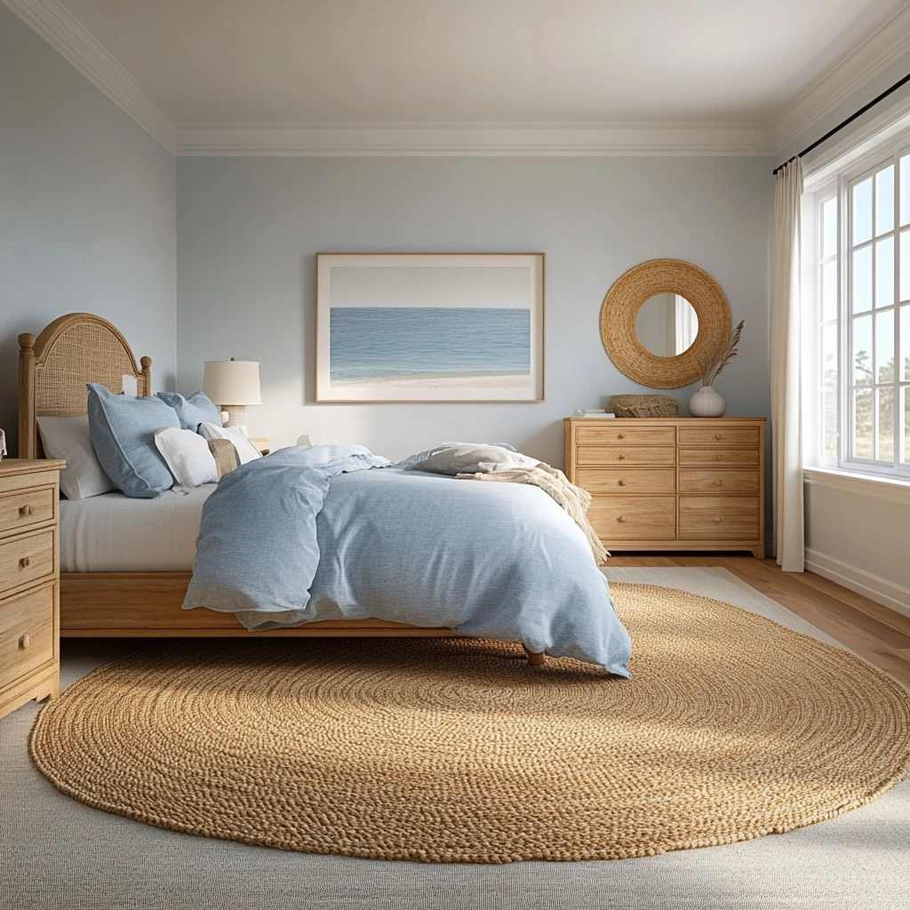 farmhouse bedroom furniture sets 32