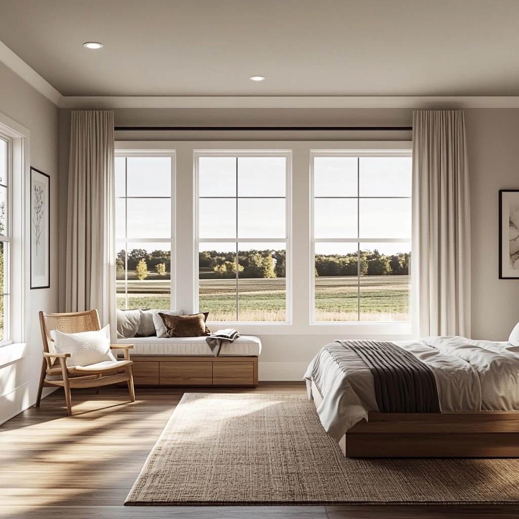 farmhouse bedroom furniture sets 40