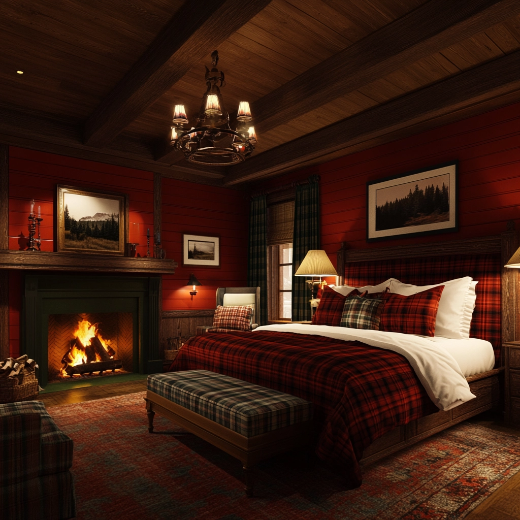 farmhouse bedroom furniture sets 52