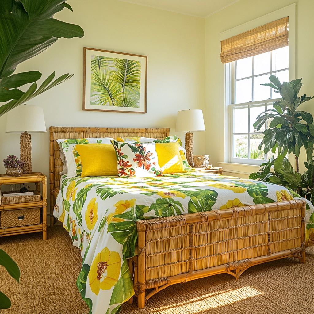 farmhouse bedroom furniture sets 53