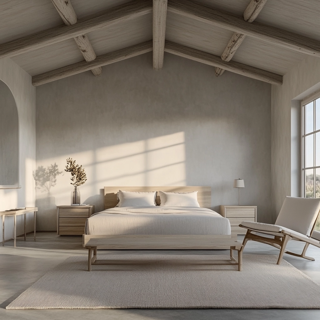 farmhouse bedroom furniture sets 57