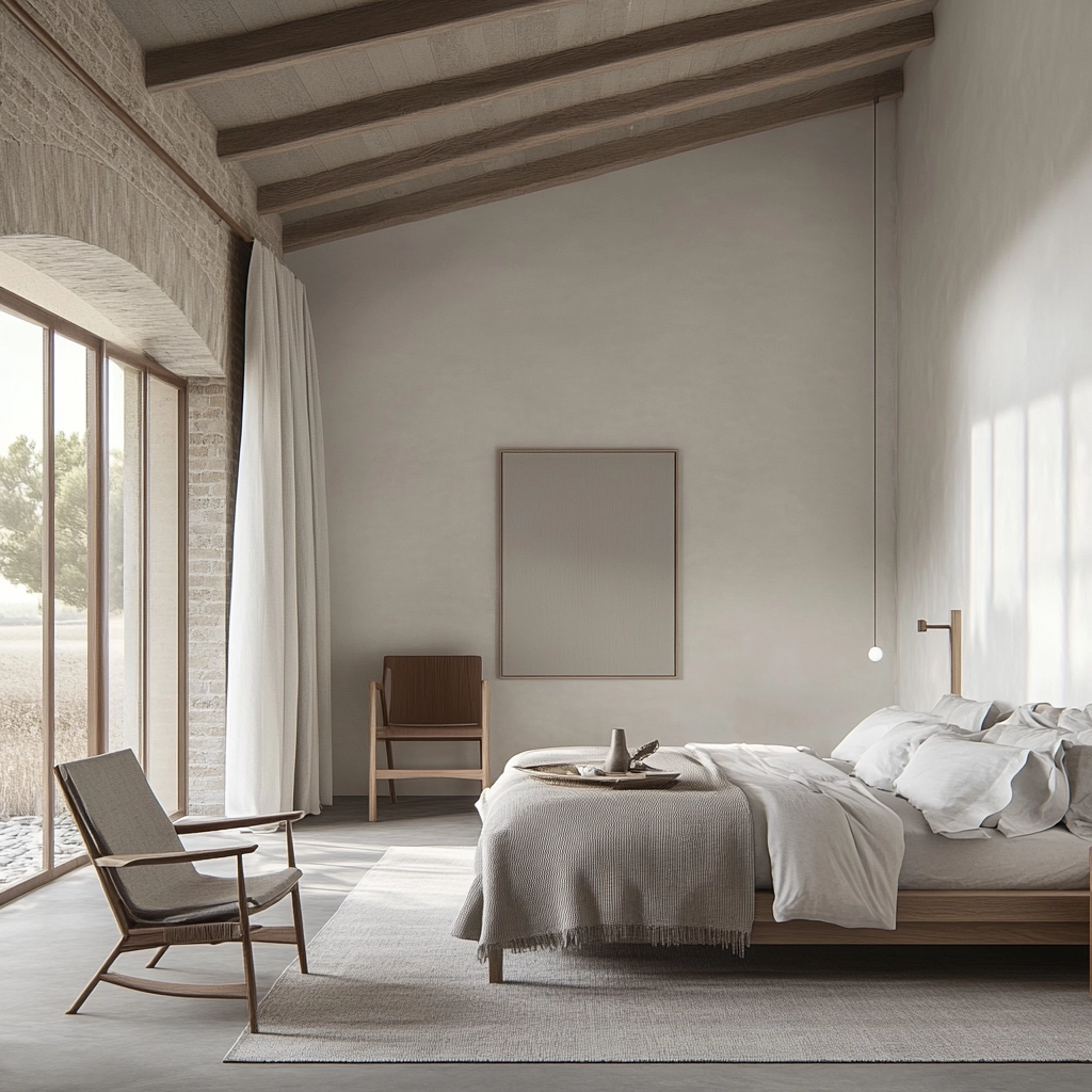 farmhouse bedroom furniture sets 59