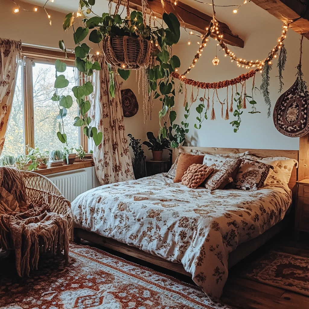 farmhouse bedroom furniture sets 62