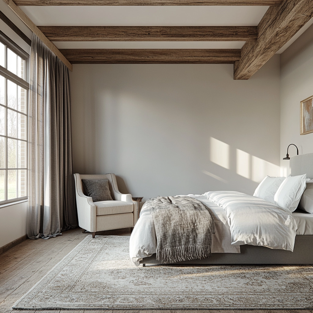 farmhouse bedroom furniture sets 69