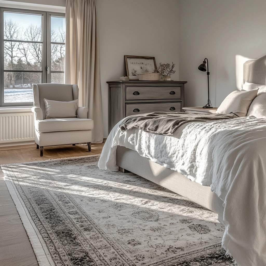 farmhouse bedroom furniture sets 71