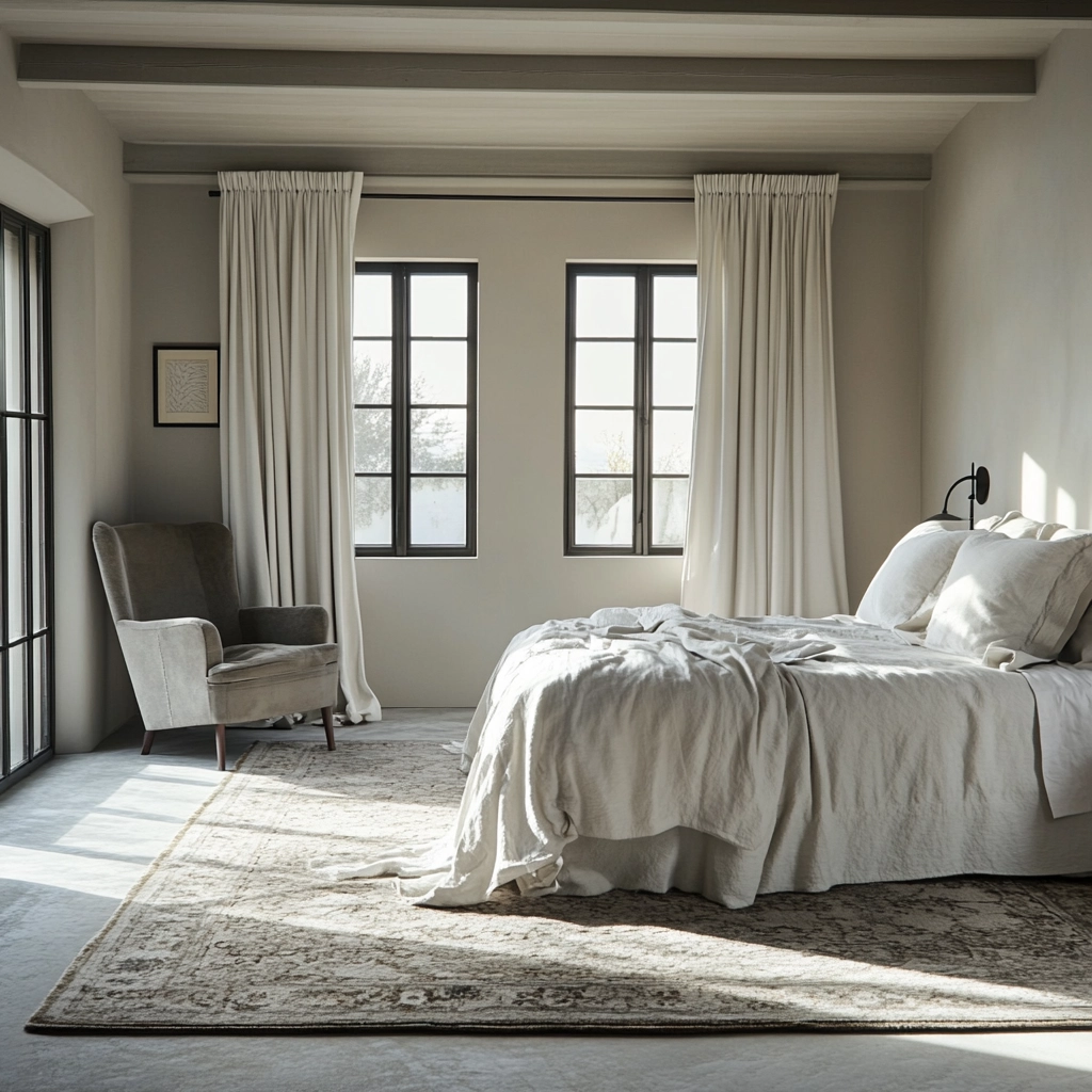 farmhouse bedroom furniture sets 72
