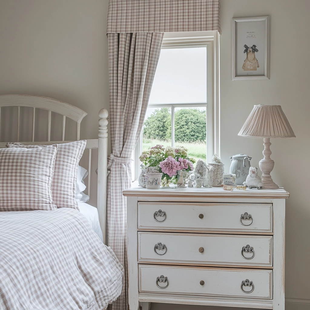 farmhouse bedroom furniture sets 73