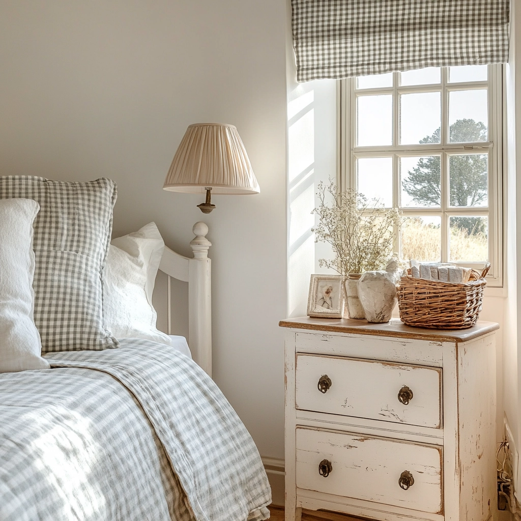 farmhouse bedroom furniture sets 74
