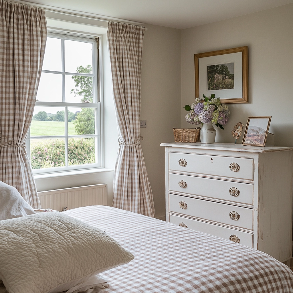 farmhouse bedroom furniture sets 75