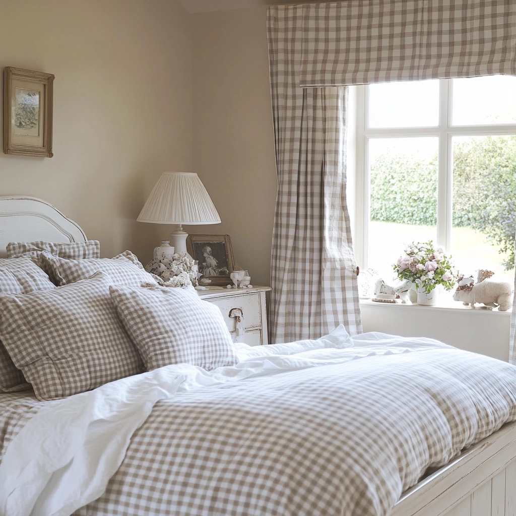 farmhouse bedroom furniture sets 76