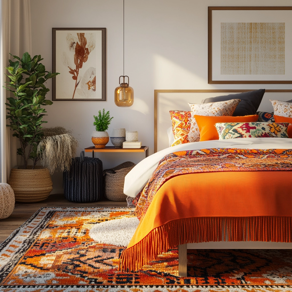 farmhouse bedroom ideas master suite 37