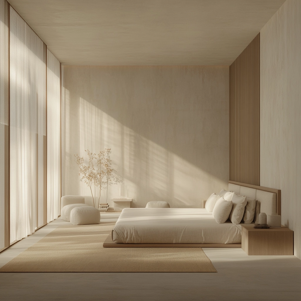 farmhouse bedroom ideas master suite 69