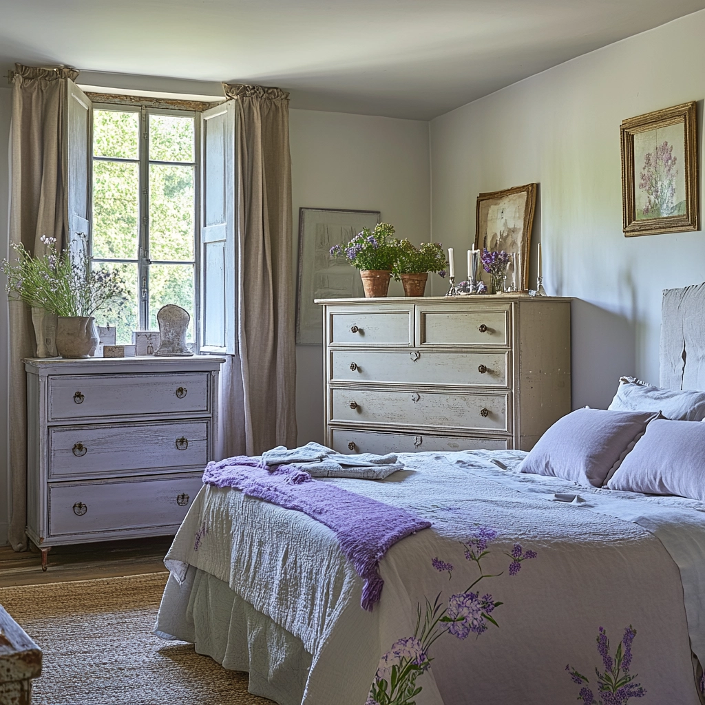farmhouse bedroom inspirations 33