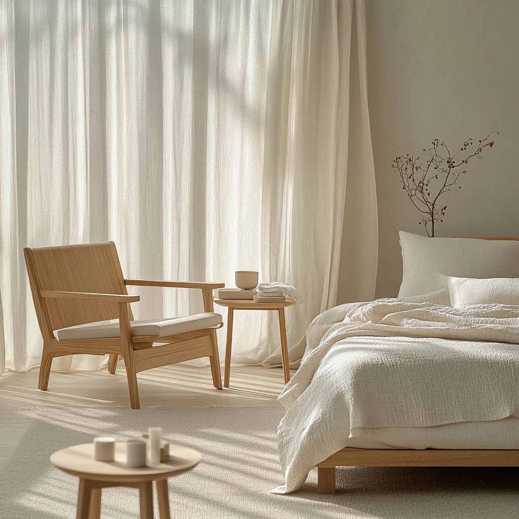 farmhouse bedroom inspirations 55