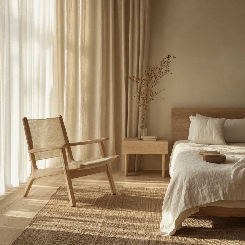 farmhouse bedroom inspirations 56