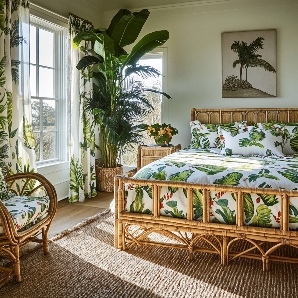 farmhouse bedroom inspirations 64