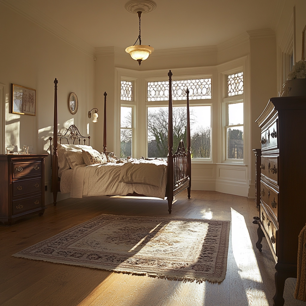 farmhouse bedroom light fixtures 13