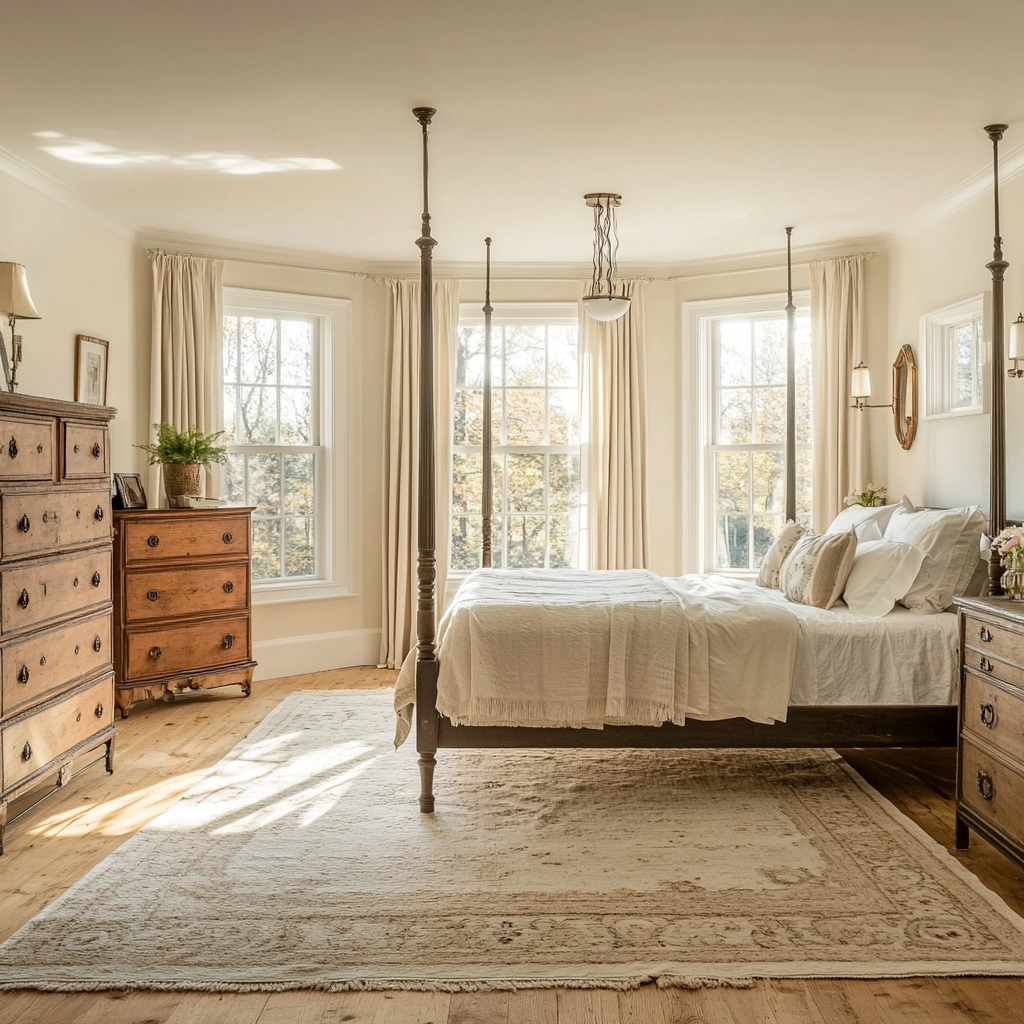 farmhouse bedroom light fixtures 15