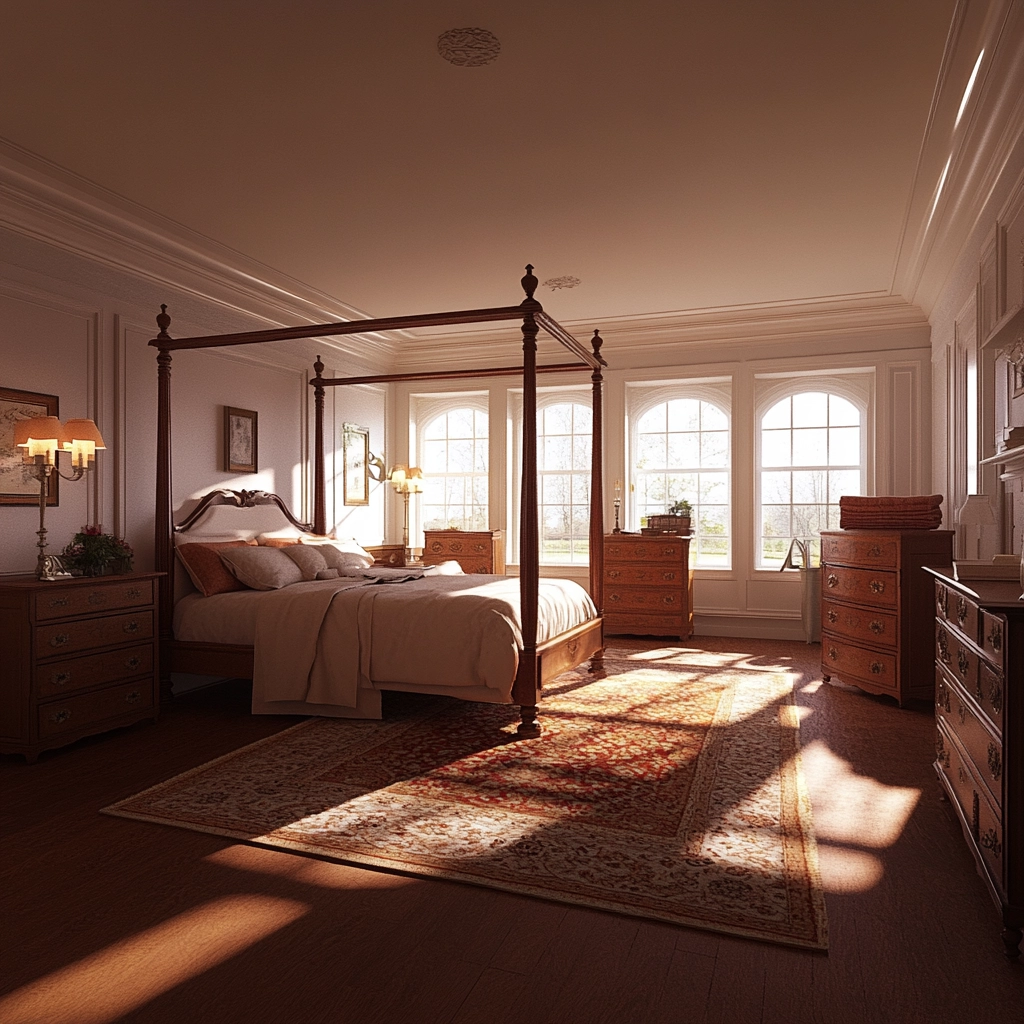 farmhouse bedroom light fixtures 16