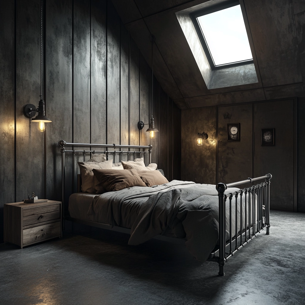 farmhouse bedroom light fixtures 17