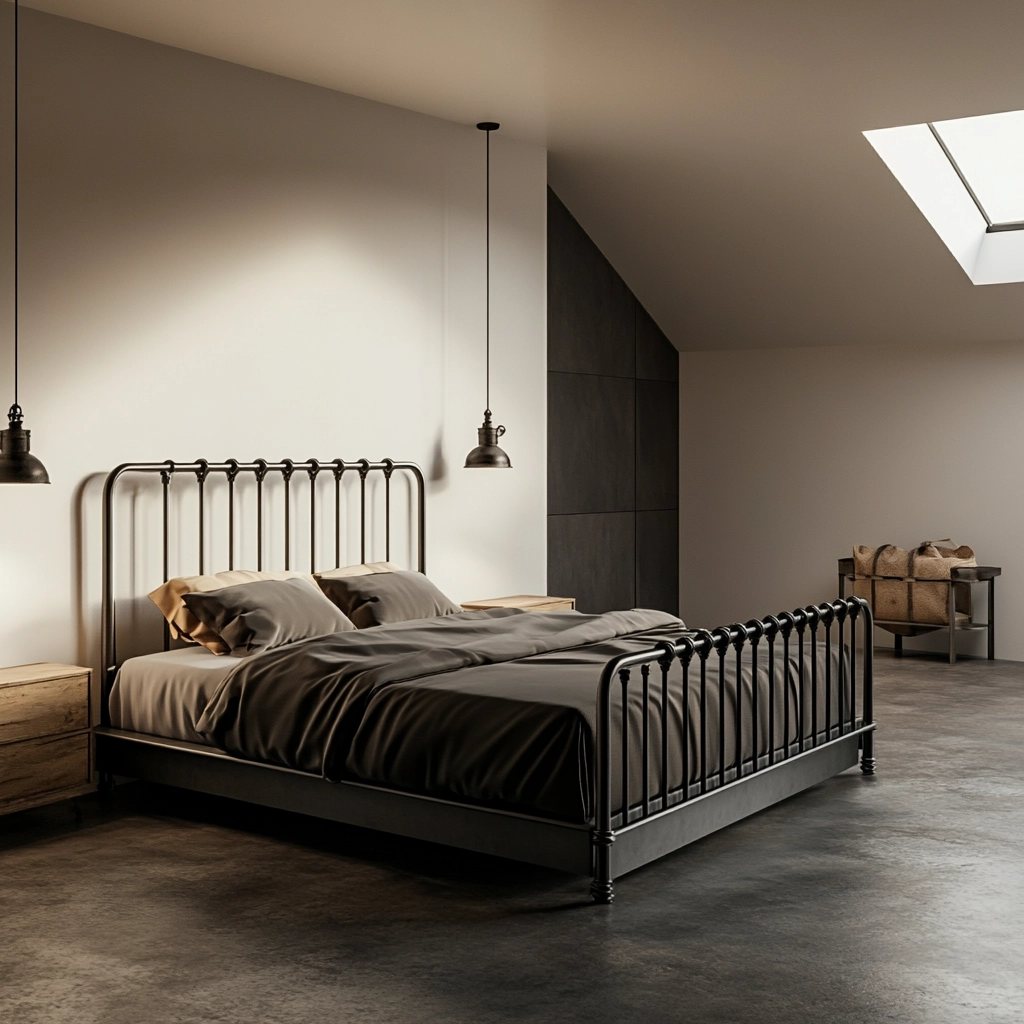 farmhouse bedroom light fixtures 18