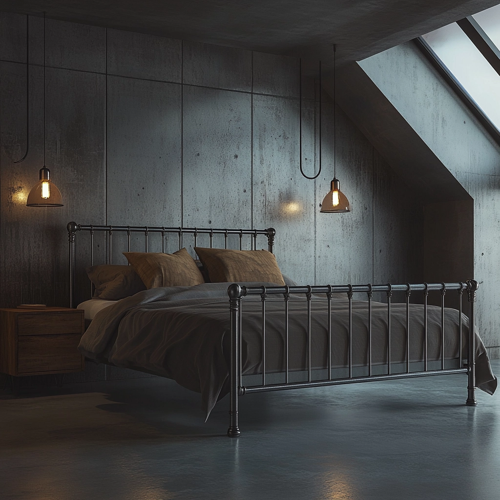 farmhouse bedroom light fixtures 20