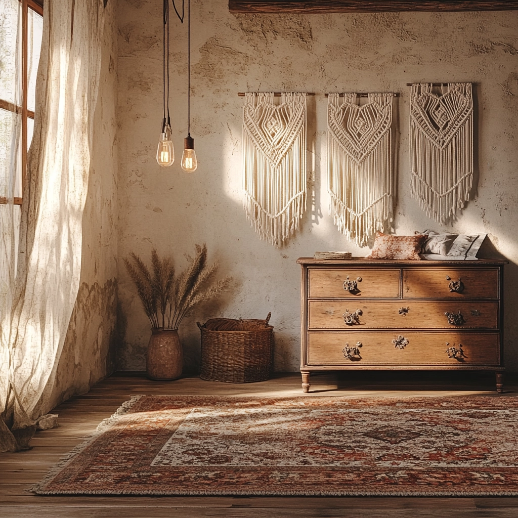 farmhouse bedroom light fixtures 21